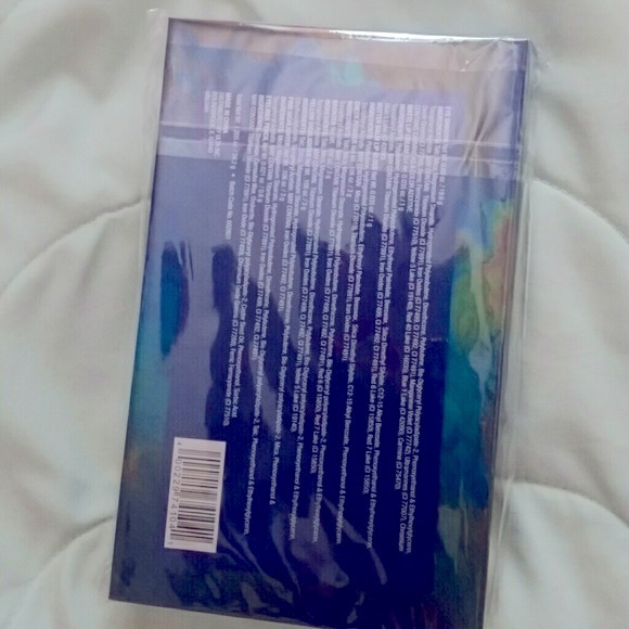 🎉HOST PICK🎉Ulta Cosmetics Hello Beautiful Pallet - Picture 2 of 4